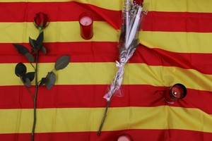 示意图。（图源：互联网）