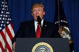 （示意圖源：互聯網）