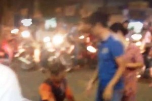 （示意圖源：互聯網）