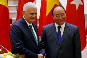 （資料圖源：互聯網）