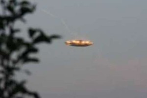 （圖源：互聯網）