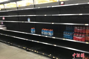 （圖源：互聯網）