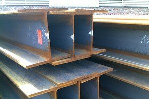 （圖源：互聯網）