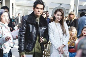 （圖源：互聯網）