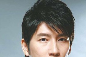 （圖源：互聯網）