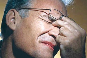 （圖源：互聯網）