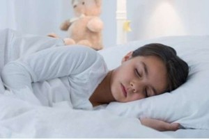 （圖源：互聯網）