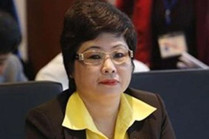 （圖源：互聯網）