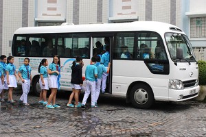 （示意圖源：互聯網）