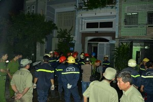 （圖源：互聯網）