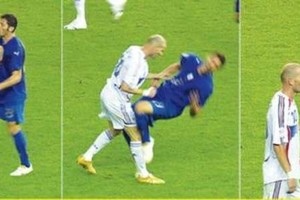 （圖源：互聯網）