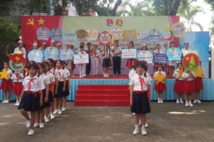 資料圖源：海 韻