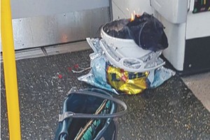 （圖源：互聯網）