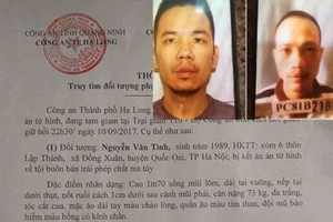 （圖源：互聯網）