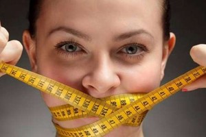 （示意圖源：互聯網）