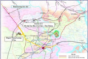 （圖源：互聯網）