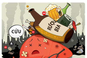 （示意圖源：互聯網）