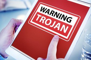 示意圖源：互聯網。