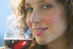 （圖源：互聯網）