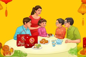 （圖源：互聯網。）