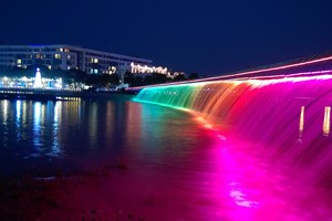 （圖源：互聯網。）