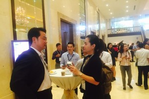 （圖源：互聯網。）