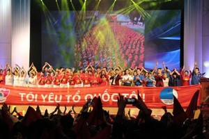 （圖源：互聯網。）