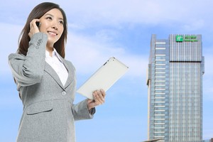 （圖源：互聯網。）