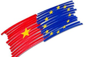 （示意圖源：互聯網）