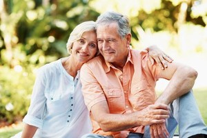 （圖源：互聯網。）