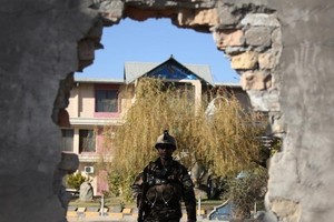 （圖源：互聯網。）