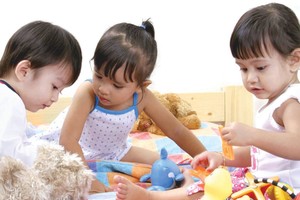 （圖源：互聯網。）