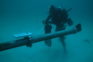 （示意圖源：互聯網。）