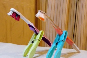 （圖源：互聯網）