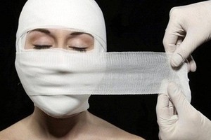 （圖源：互聯網）