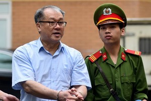 （圖源：互聯網。）