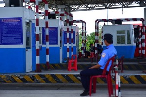 （圖源：互聯網。）