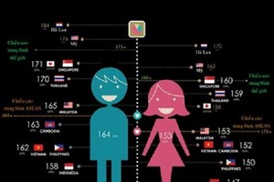 （圖源：互聯網。）