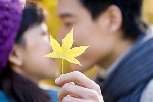 （示意圖源：互聯網。）