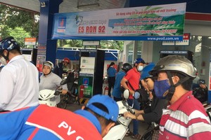 （圖源：互聯網。）