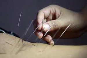 （圖源：互聯網。）