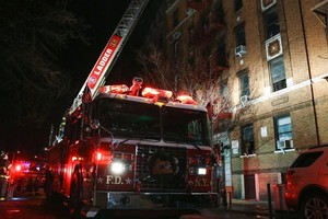 （圖源：互聯網。）