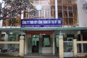 （圖源：互聯網。）