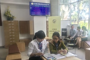 （圖源：互聯網。）