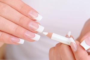 （圖源：互聯網。）