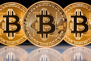 （圖源：互聯網。）