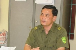 阮玉透（圖源：互聯網。）