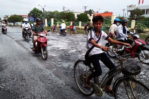 （圖源：互聯網。）