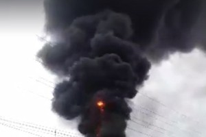 （圖源：互聯網。）