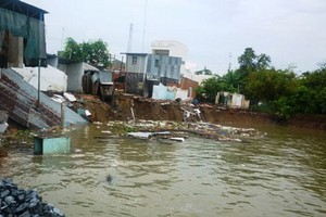 （示意圖源：互聯網）